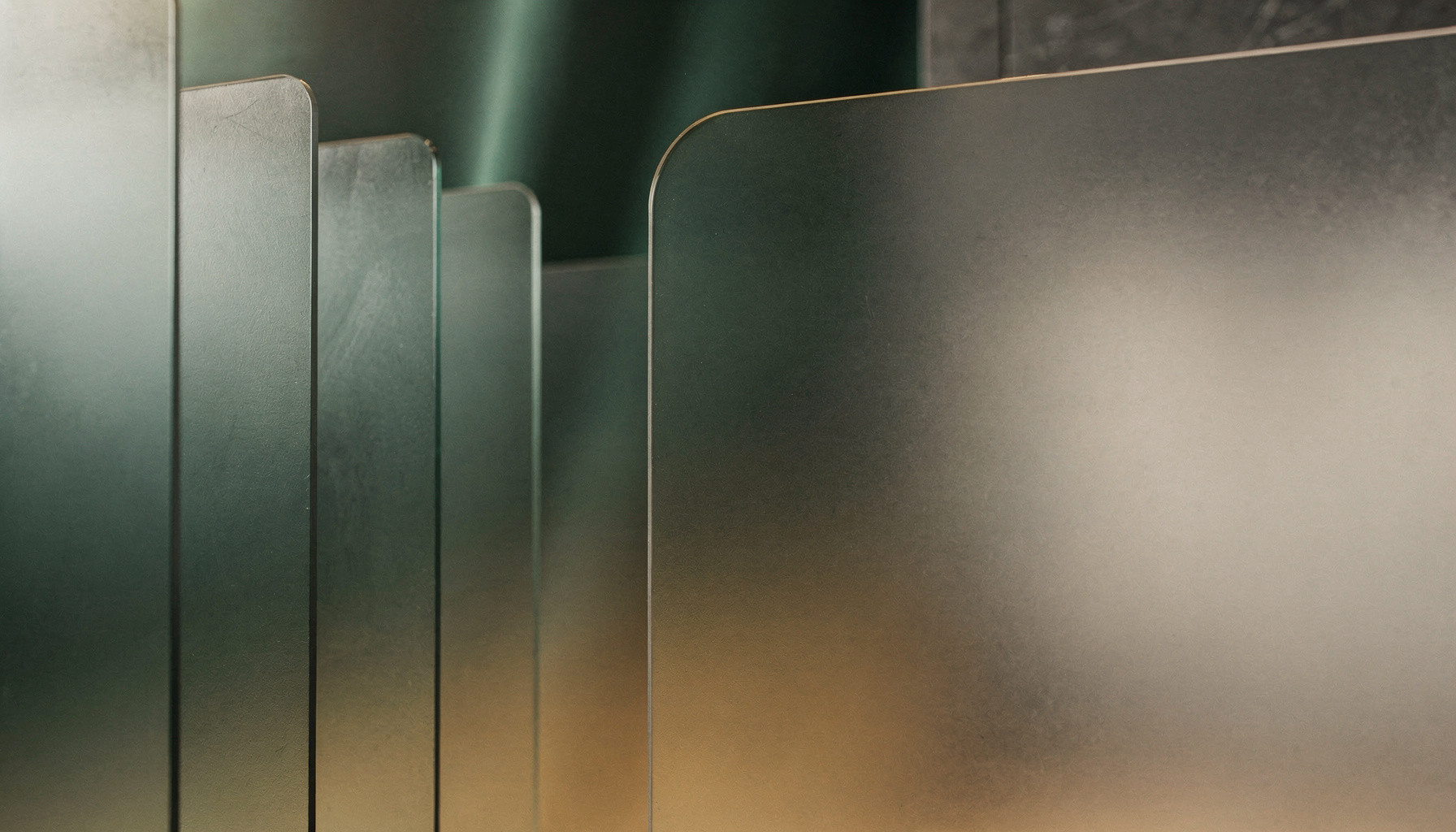 Benbow Christopher MD La Jolla website preview