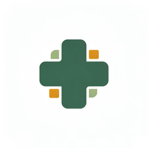 Benbow Christopher MD La Jolla Logo